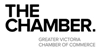 Greater Victoria Chamber of Commerce Logo